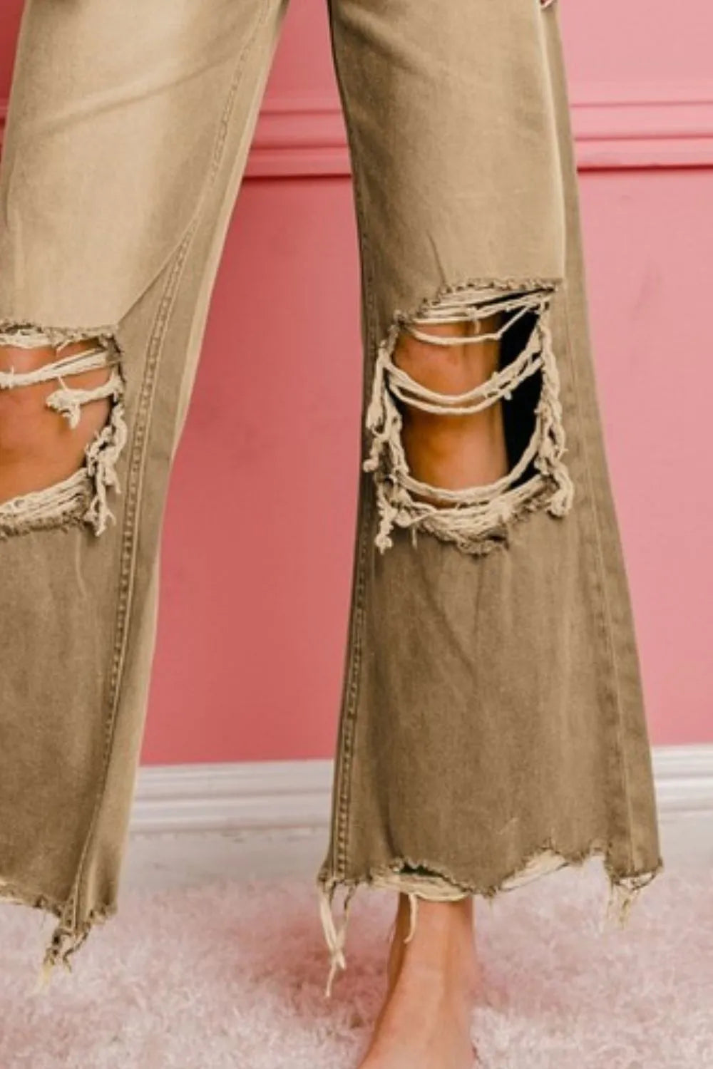 29fc5664-0594-4bfb-b369-eb06c59fbc3b-Max-Origin