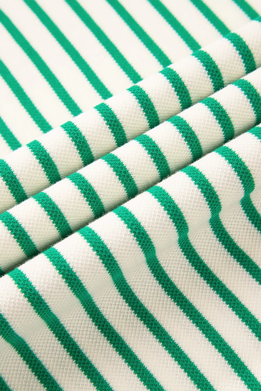 a68932ae-83f2-4608-9301-67f992314f6c-Max-Origin