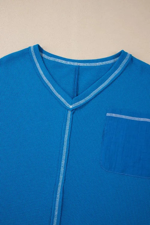 df70ecb6-c401-4483-b859-fe9824955290-Max