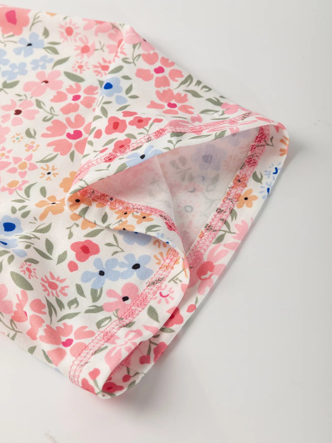 039bd12190174655ba4dba8886f0951b-Max-Origin