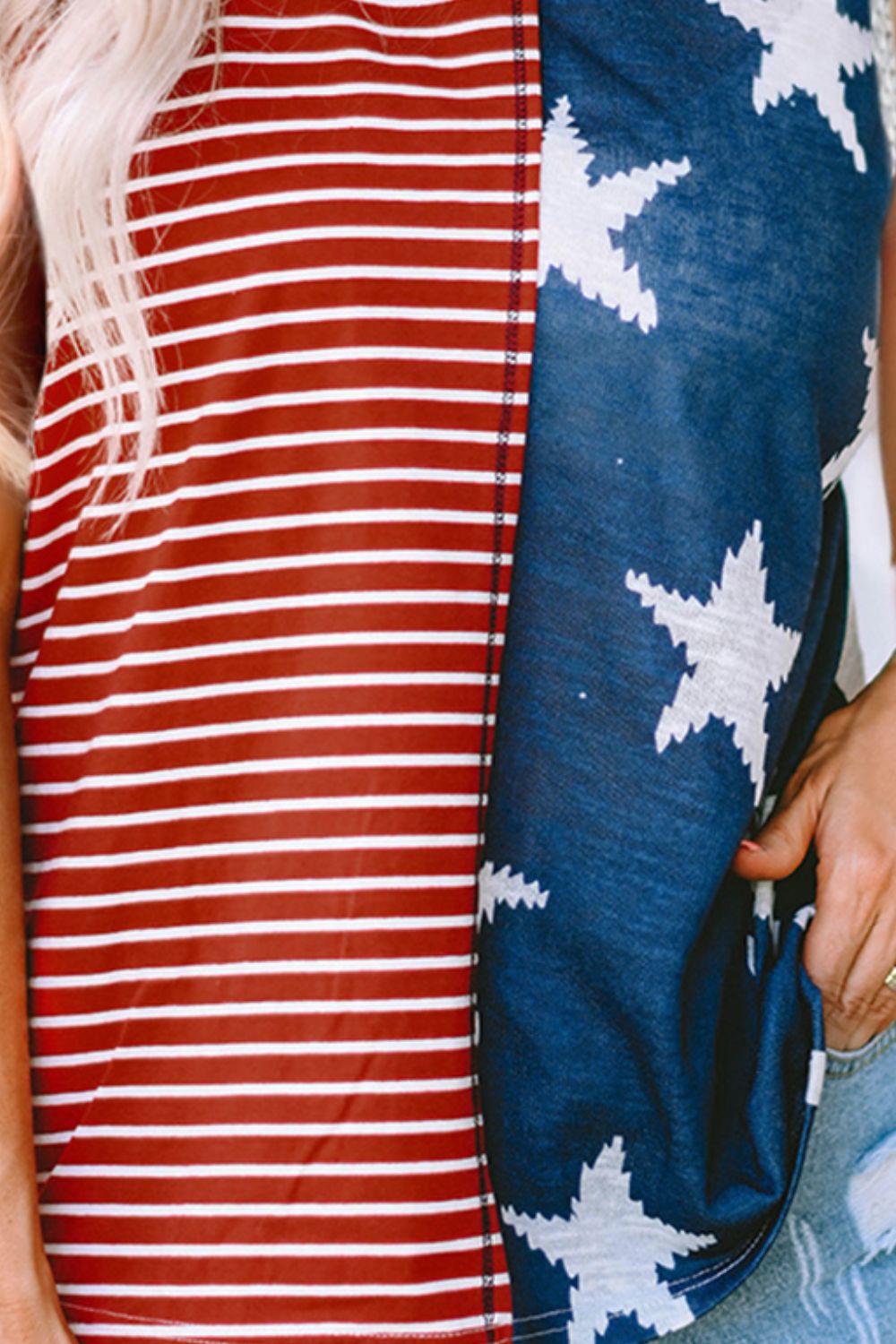 07746edb881b4c7bb33213626b68ceeb-Max