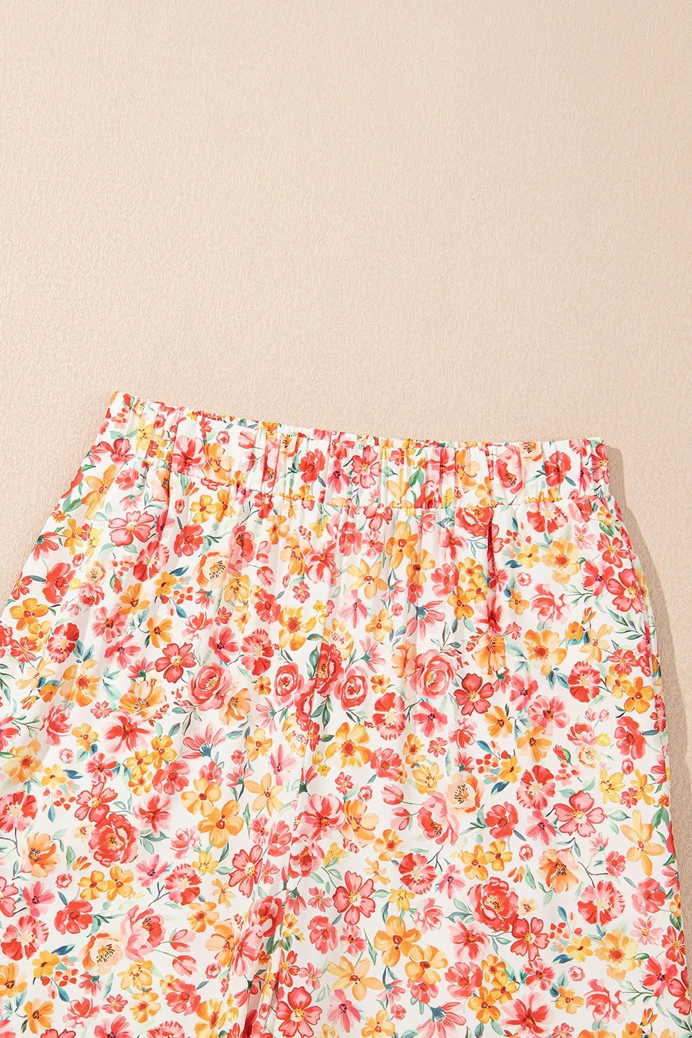 0bd20081-14a0-4c16-bd6e-d757c7bd7469-Max-Origin