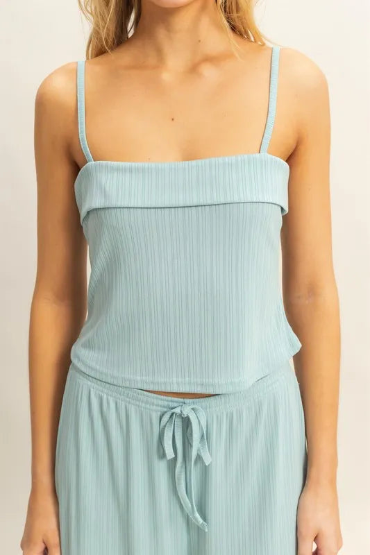 10392194d80d4e3c8a307d642e31dea2-Max-Origin