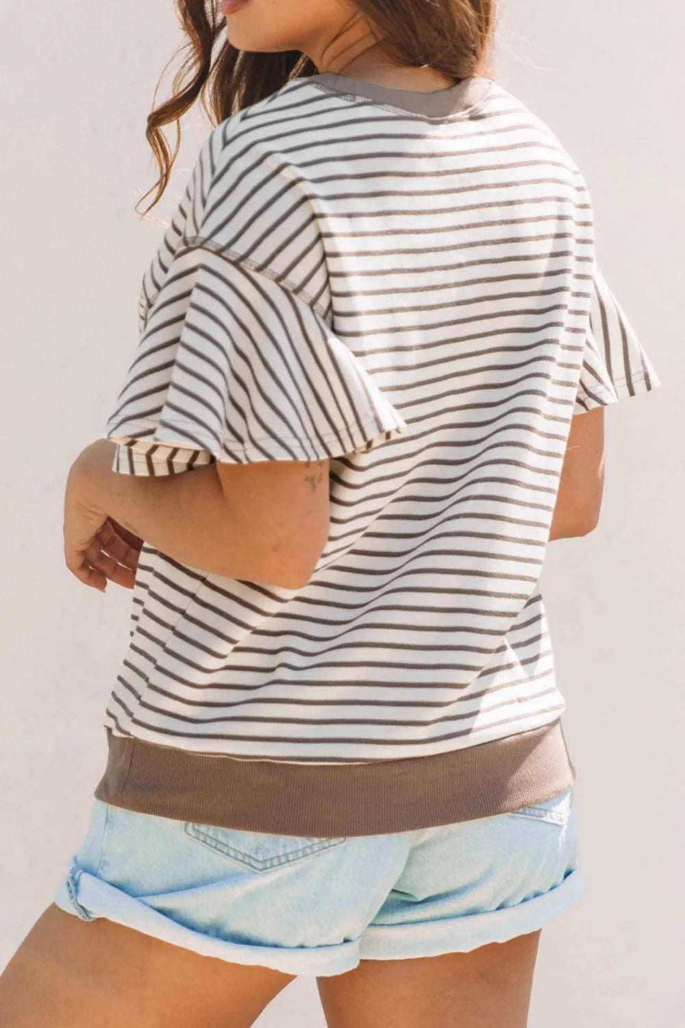 18ba099a-f681-4748-adb3-aa3c87d97ac8-Max