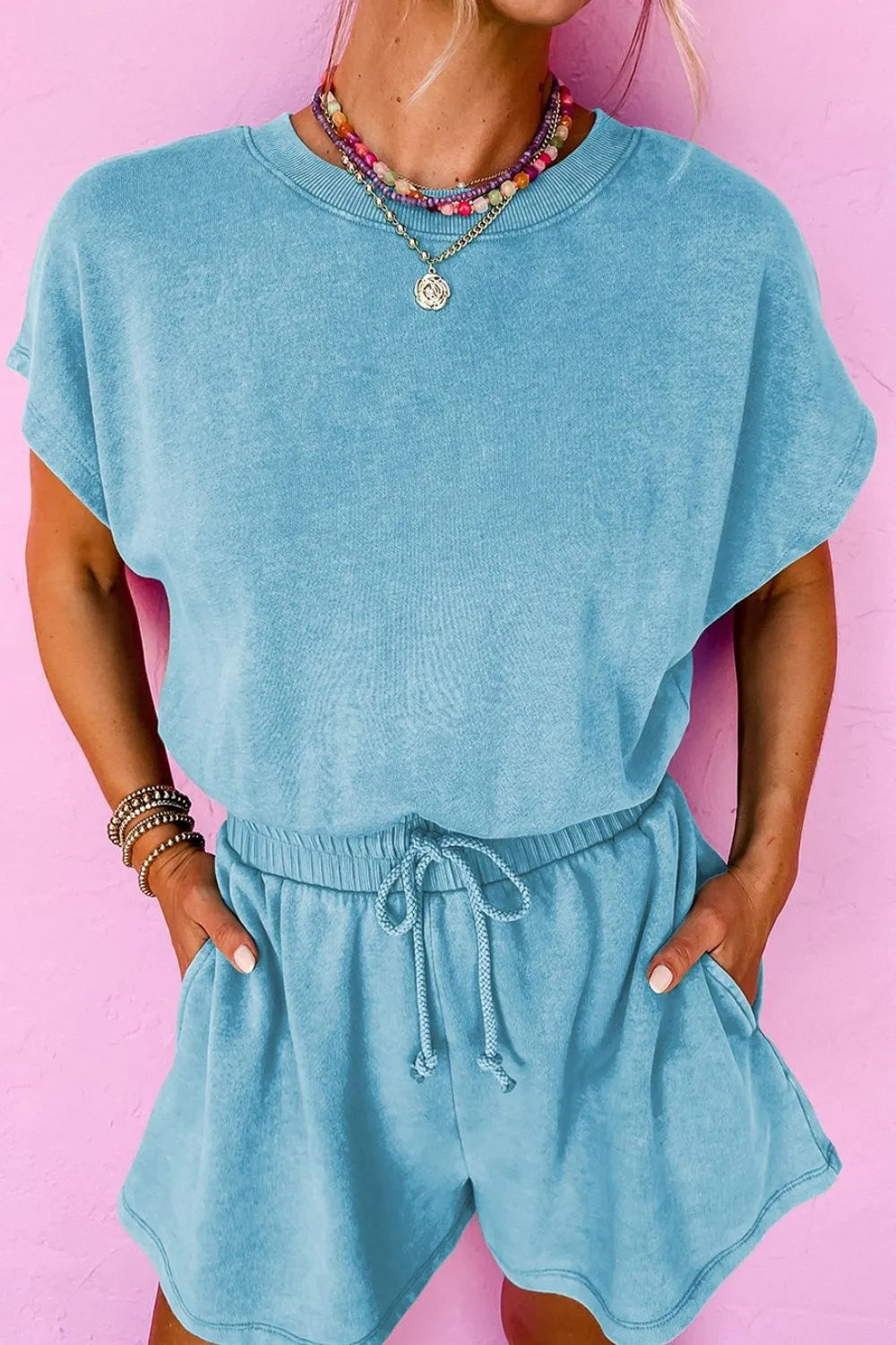 2bb8373a-80af-4e5d-afda-27604eebf7e7-Max-Origin