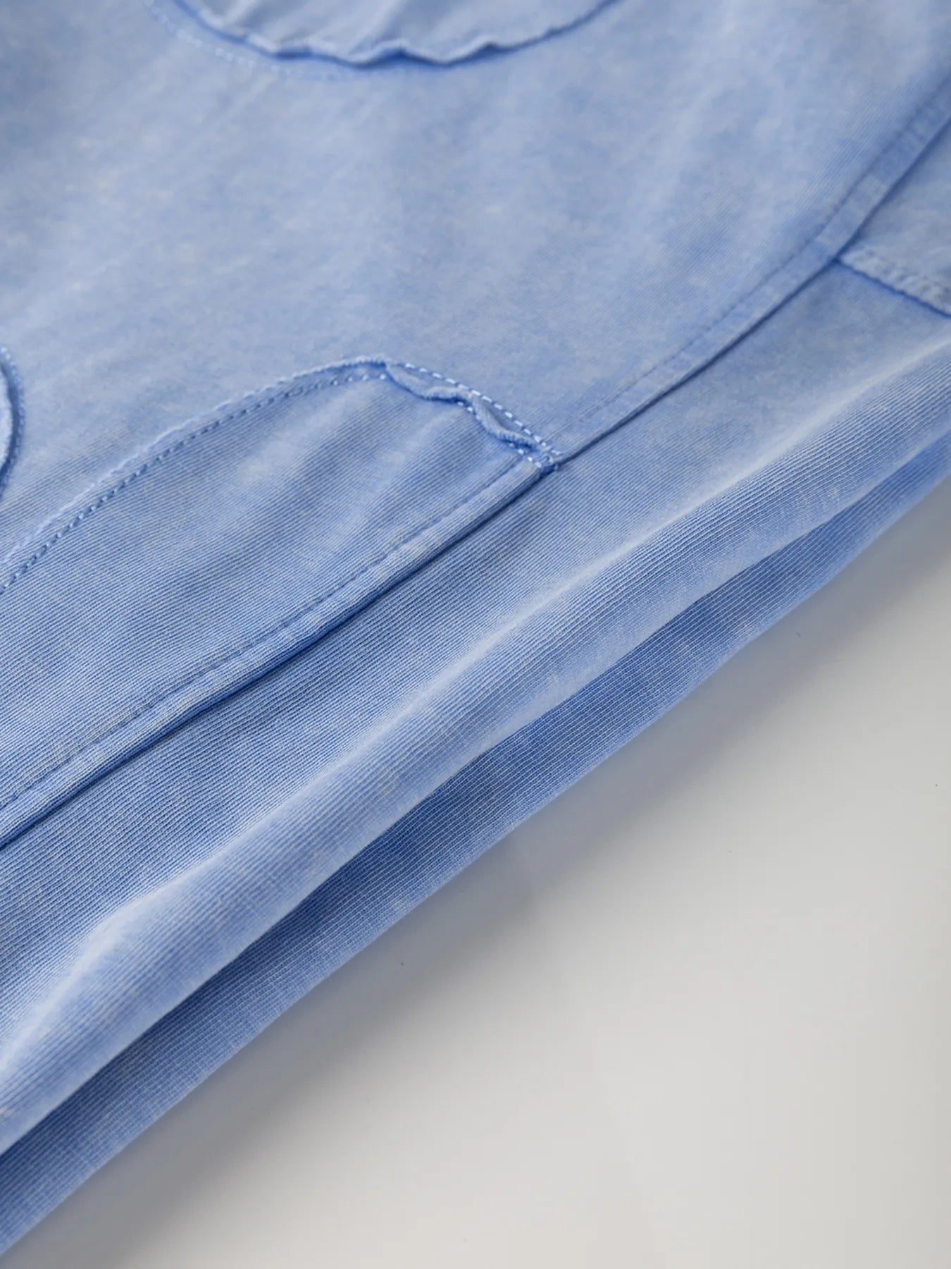 2e4a85d720ec43c3be33220304bebe92-Max-Origin