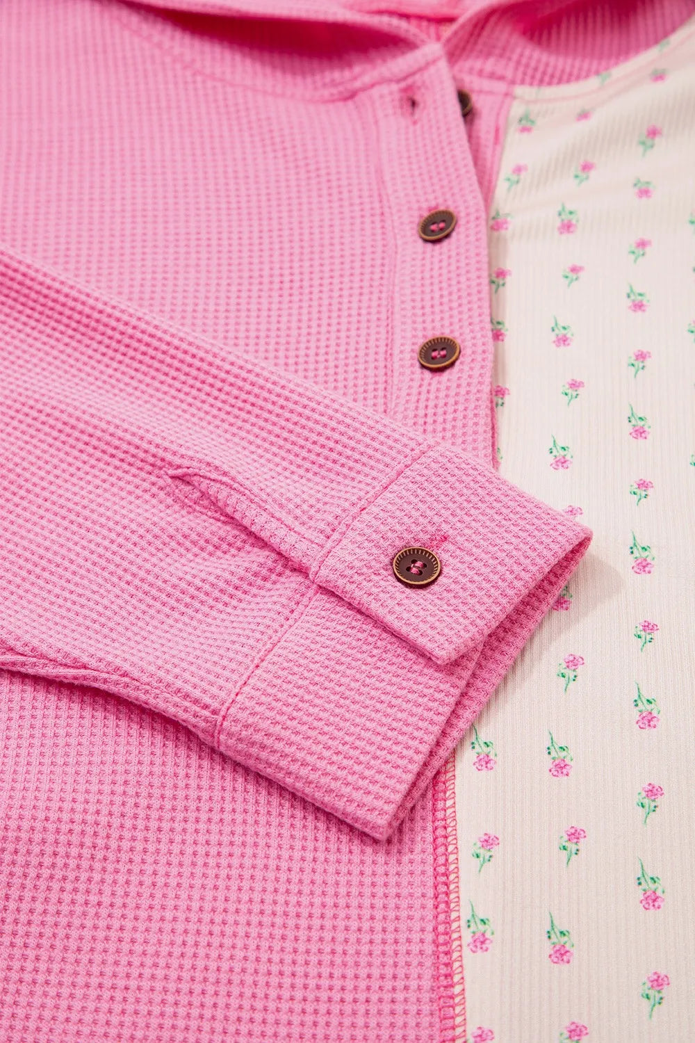 2f36d638-c002-4794-a4cd-29e2a816c005-Max-Origin