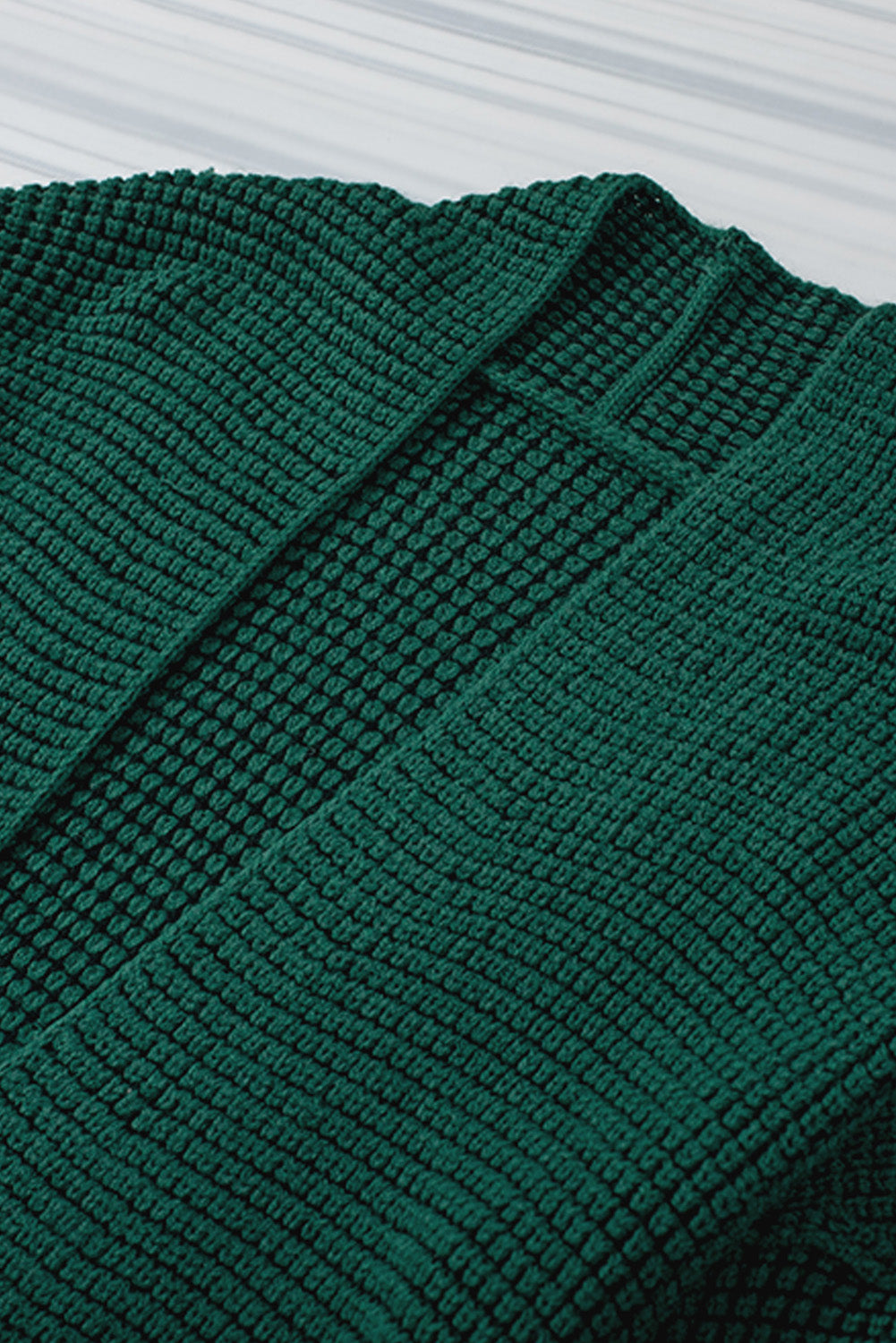 4c7283ac353945a69762789782bb91b8-Max