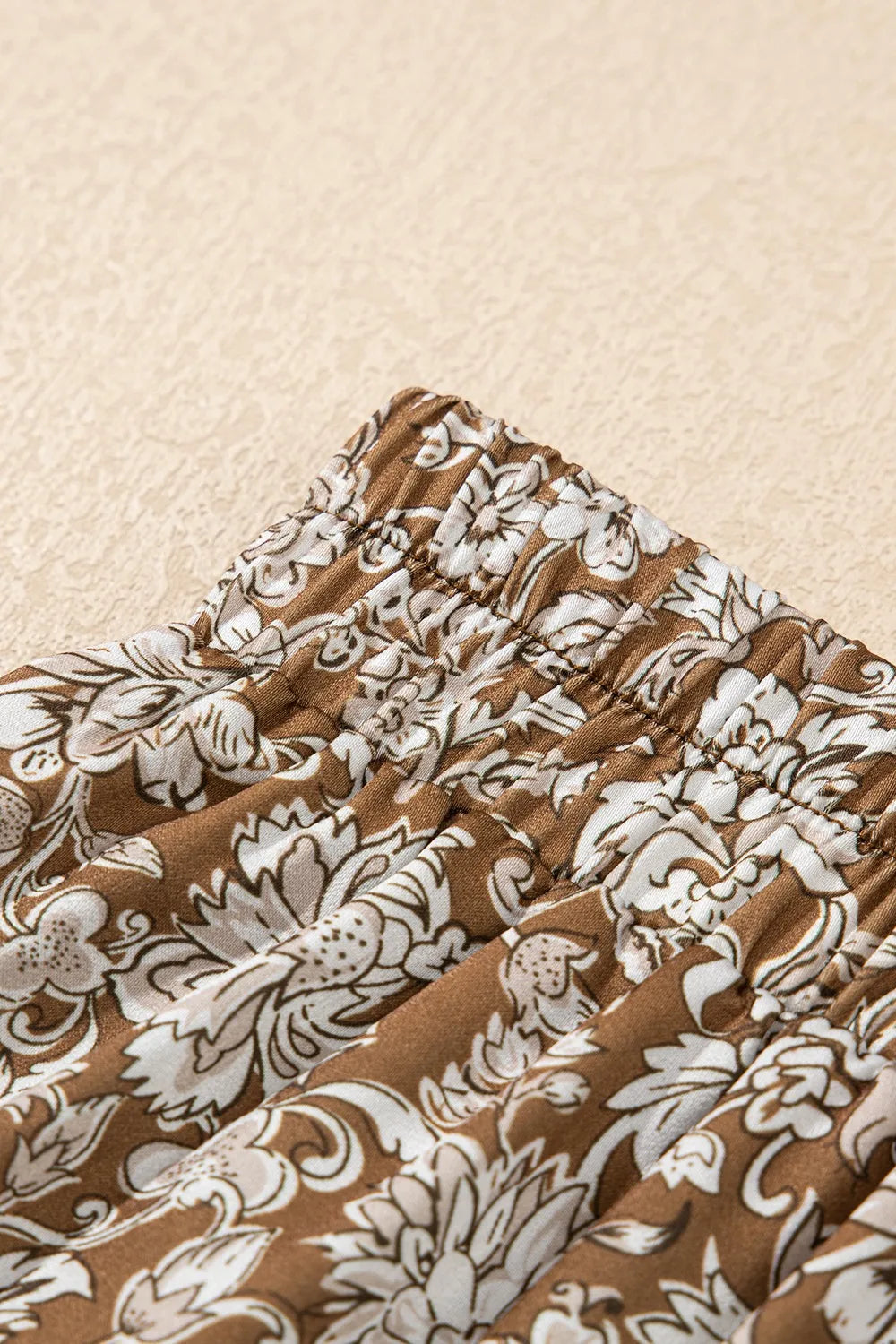 4f4e35b6-4d22-4d22-ae62-c5d8d275cb9c-Max-Origin