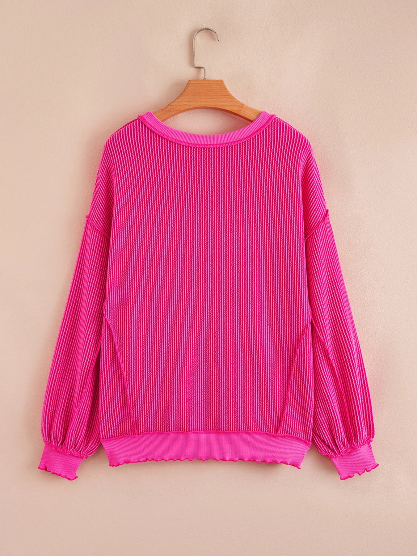 52582dc0201144e7ba2972303ebcc47c-Max-Origin