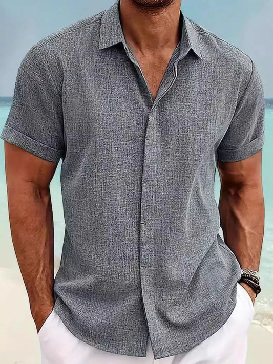 5eae9ad1-3e89-4fe5-859c-0fa544043bf2-Max-Origin