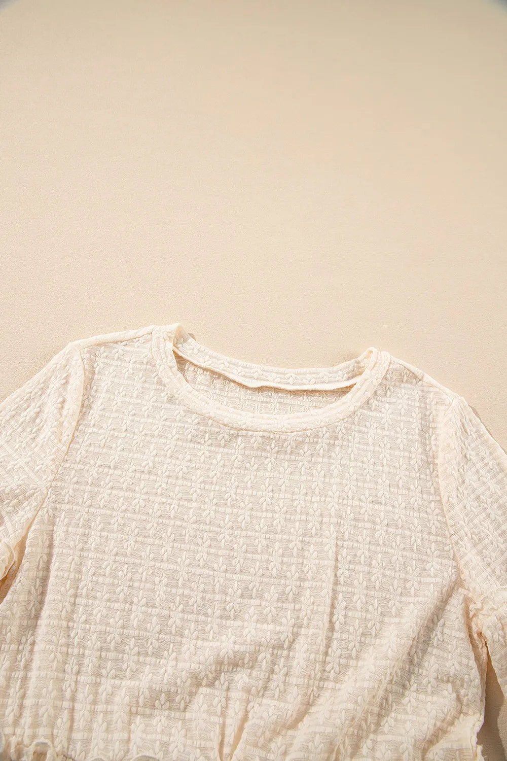 6d5472db-9388-465d-8da6-aab0da3e9d8e-Max