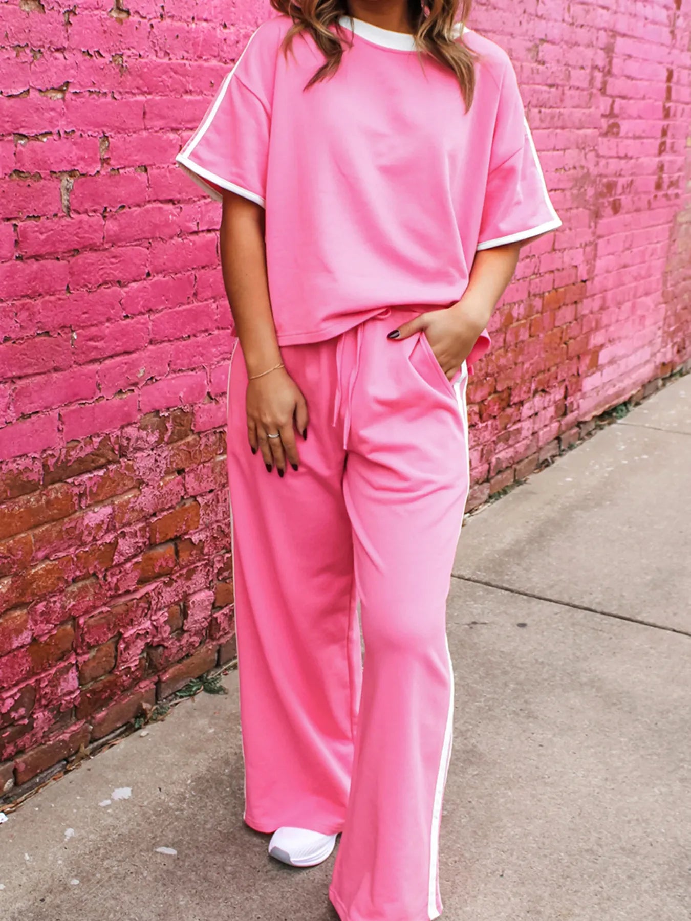 7062f26736b54e0e8b4cd7f5b6af6a4c-Max-Origin