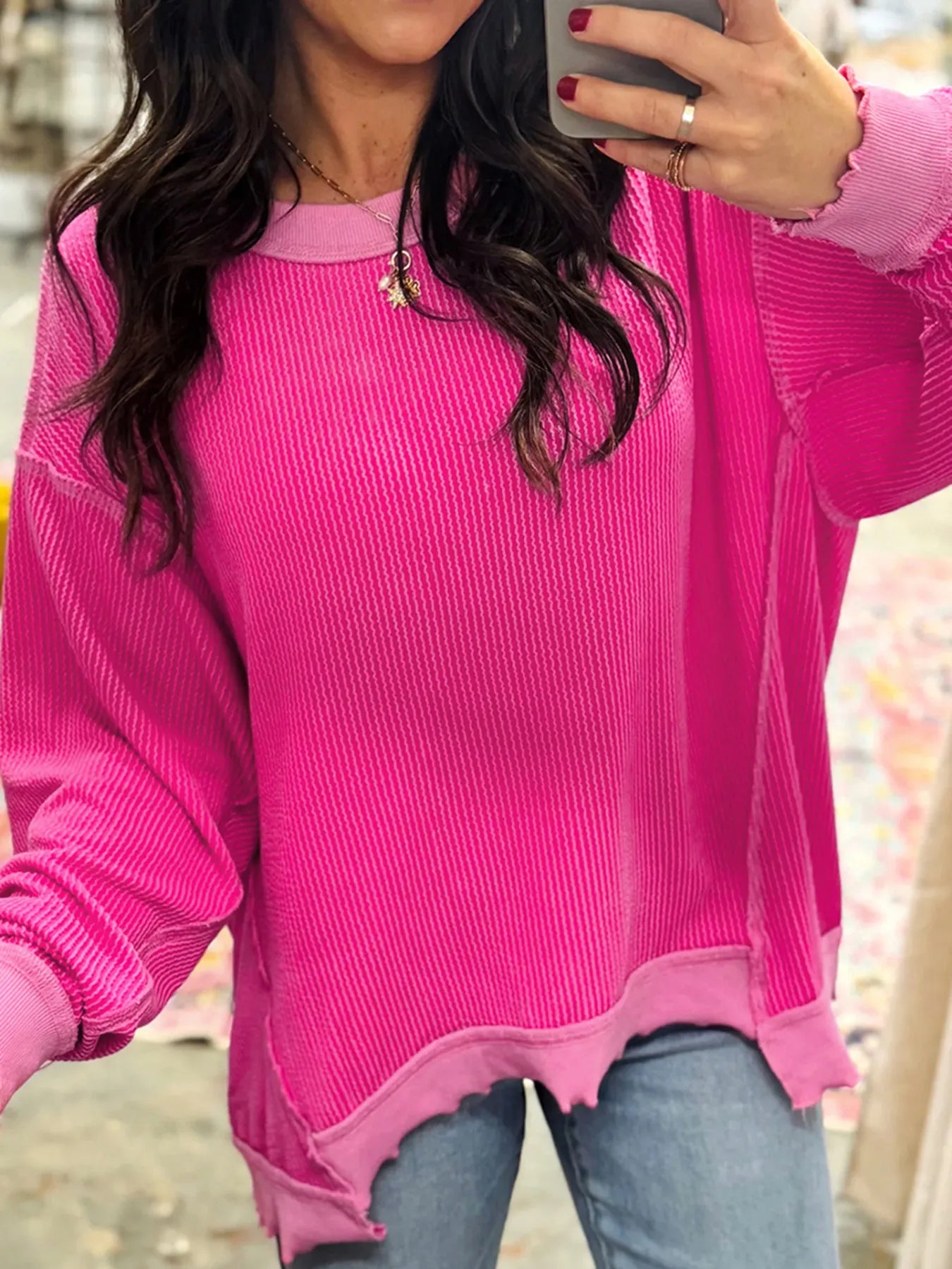 75ee2ebe874b4baa9f25a14c9b254971-Max-Origin