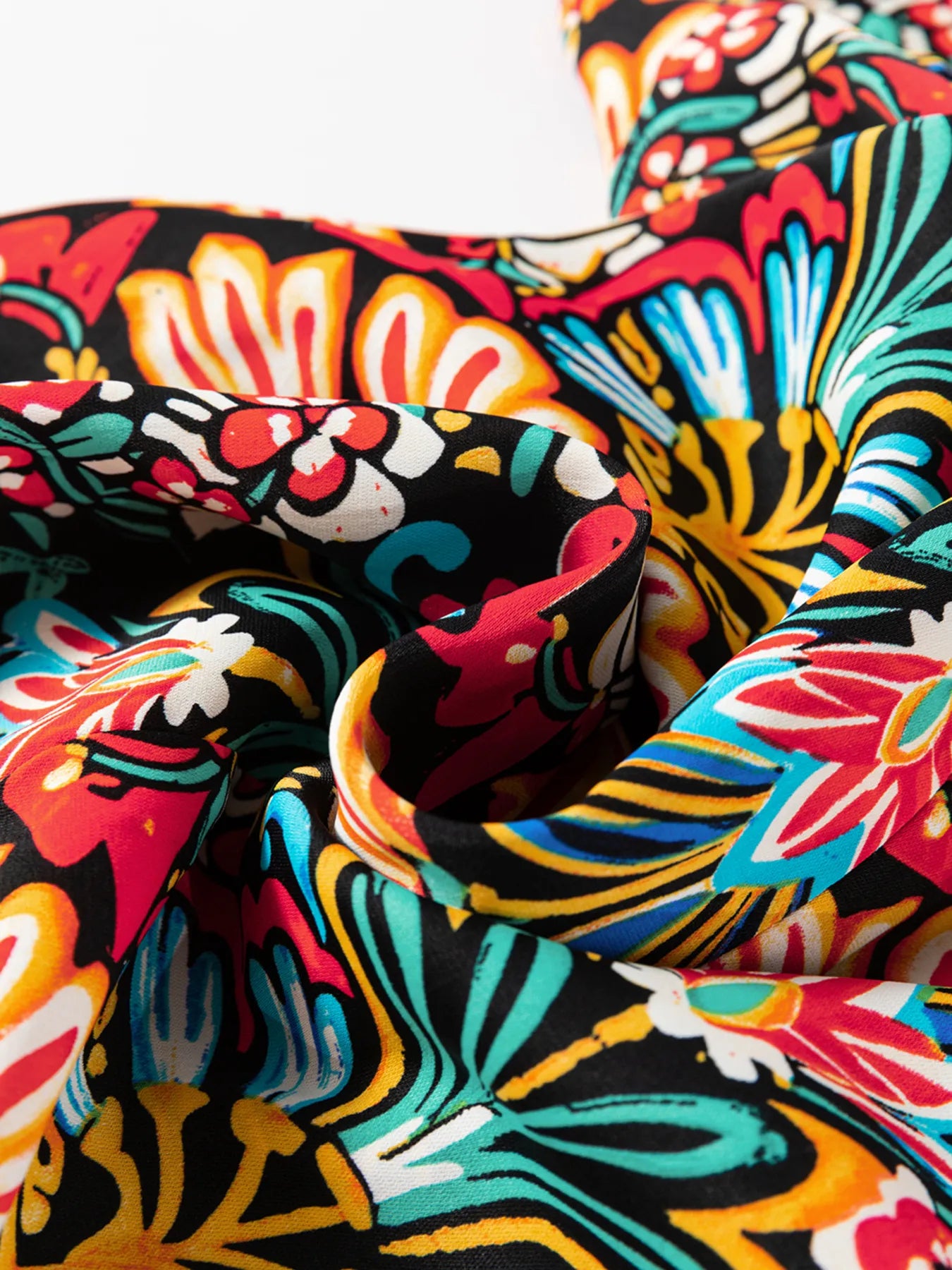 77b89a8a66ce44928c52cb0a966b053d-Max-Origin