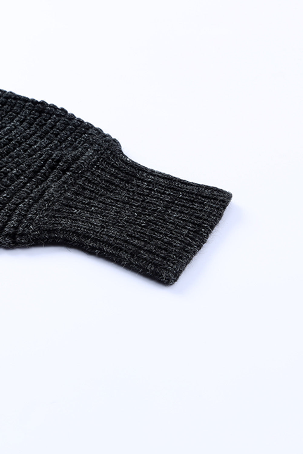 8adc1f8cc1cc426eb3cc12f009c3a44f-Max