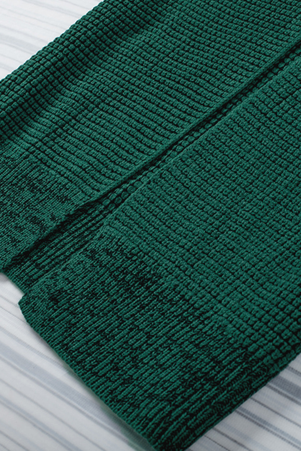 8d54216a5bf04d44ae2cbf06e520a3f7-Max