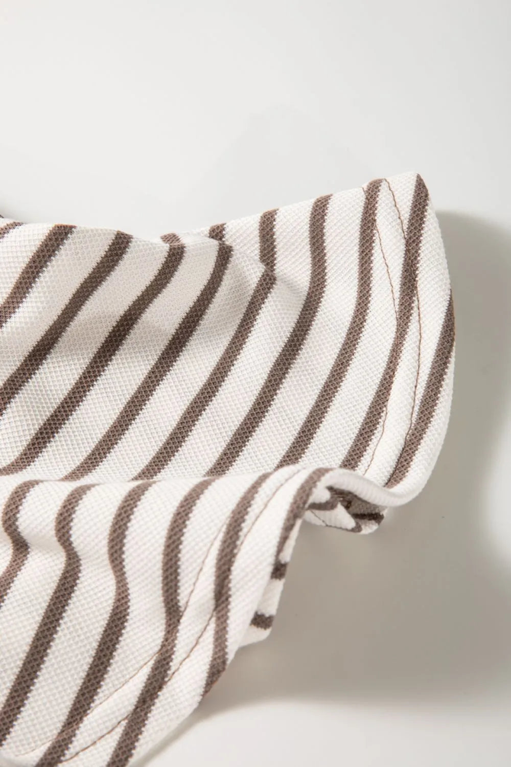 8e8d789f-81d9-4d37-a1dd-8e18c01d7768-Max