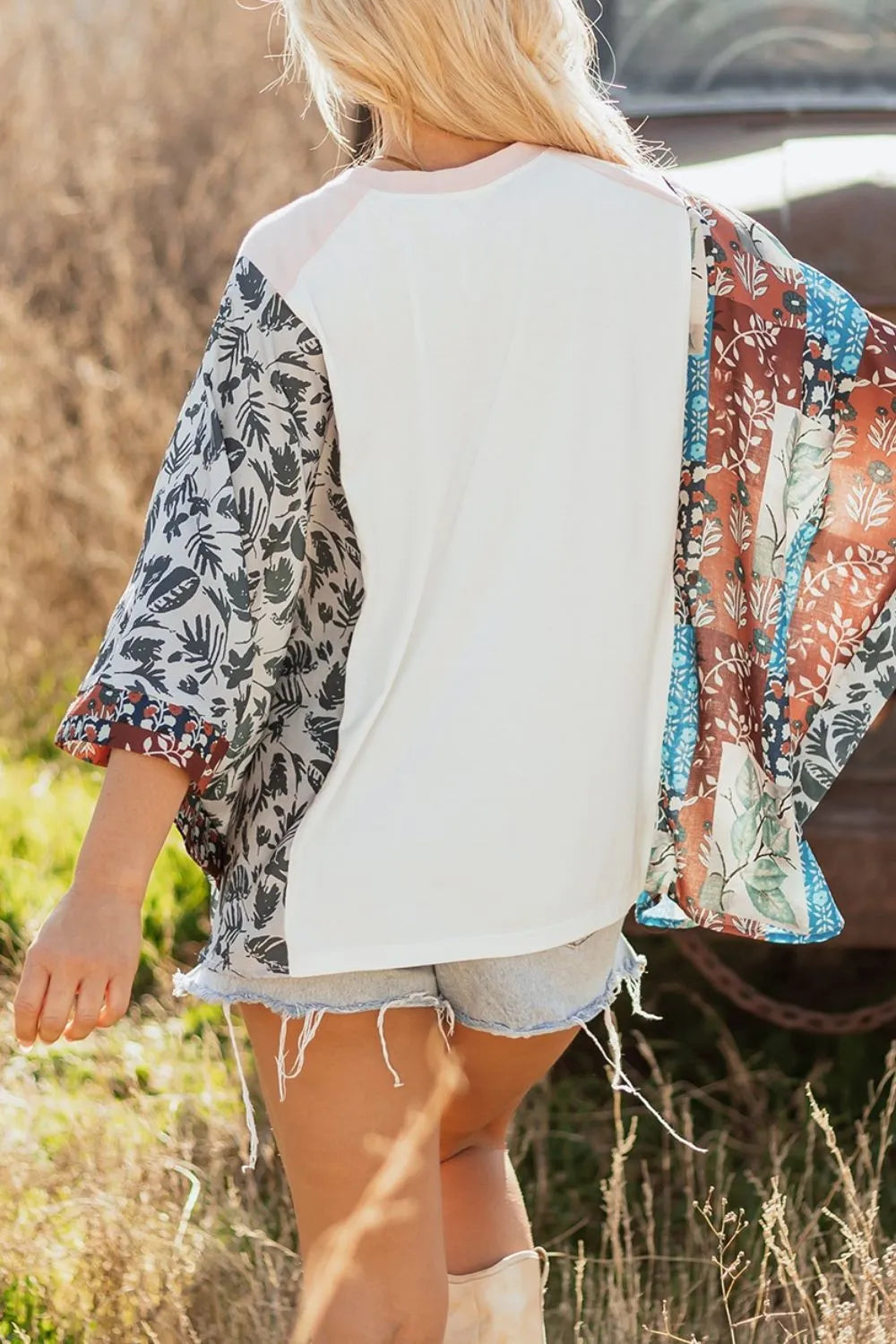 9272e1fb-431e-431e-a942-336c9b2694cd-Max