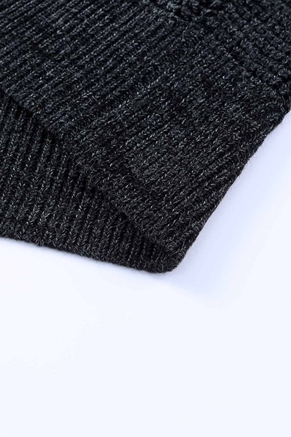 92c9b20acd07432f81201d6b9c6a7b63-Max