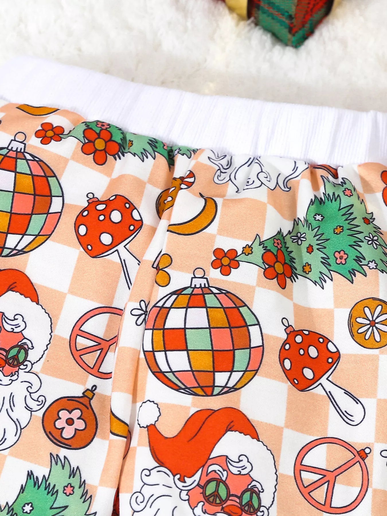 92f3aa9ed01a4b688dd8be9395c72521-Max-Origin