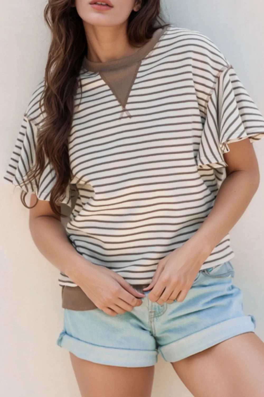 9c63990f-dde6-4df2-b9c7-c58f5ce25666-Max