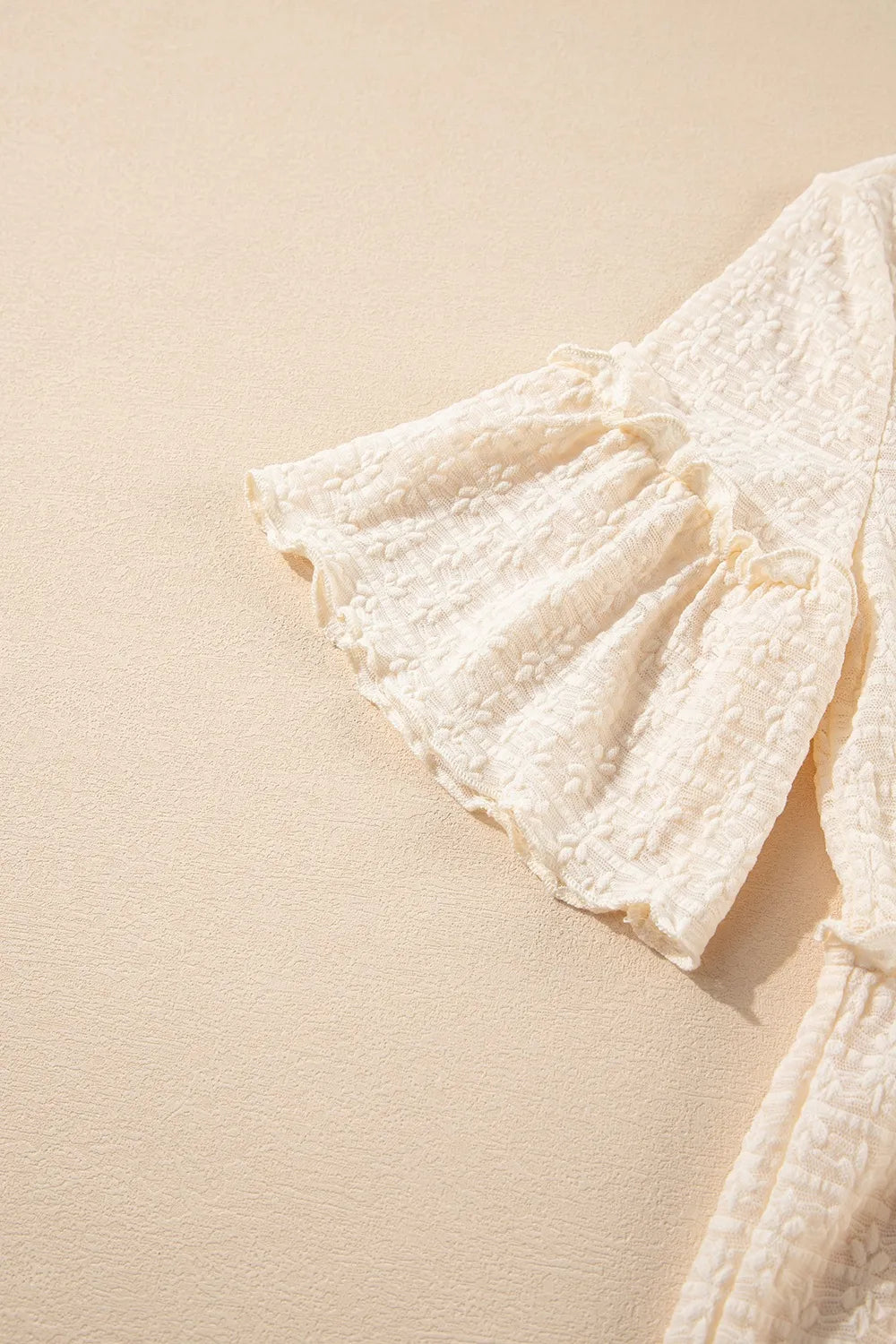 9f8fc73d-eaaa-4e4e-abed-1e57111331d9-Max