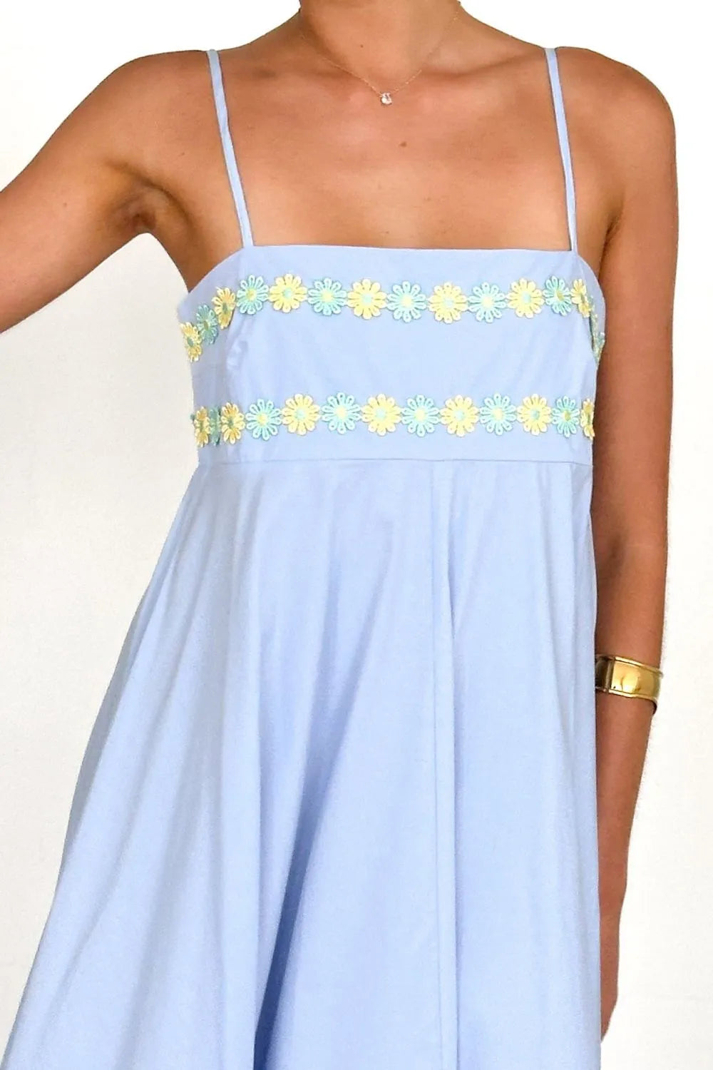 a6ea4524-56c7-4790-99d4-c3fd5965f13b-Max-Origin