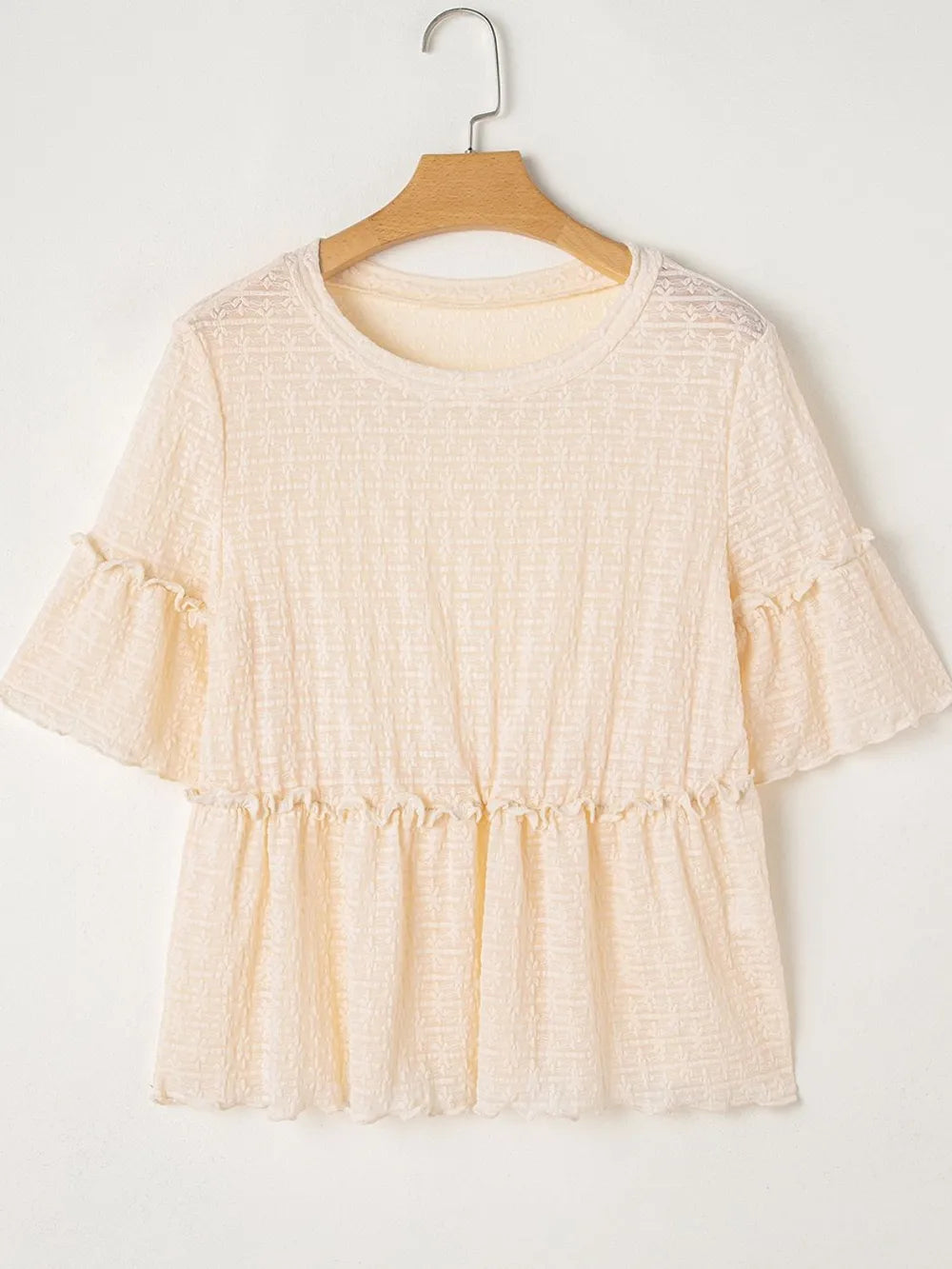 ab72beba-0d0e-499d-9a52-2a3b5320fb38-Max