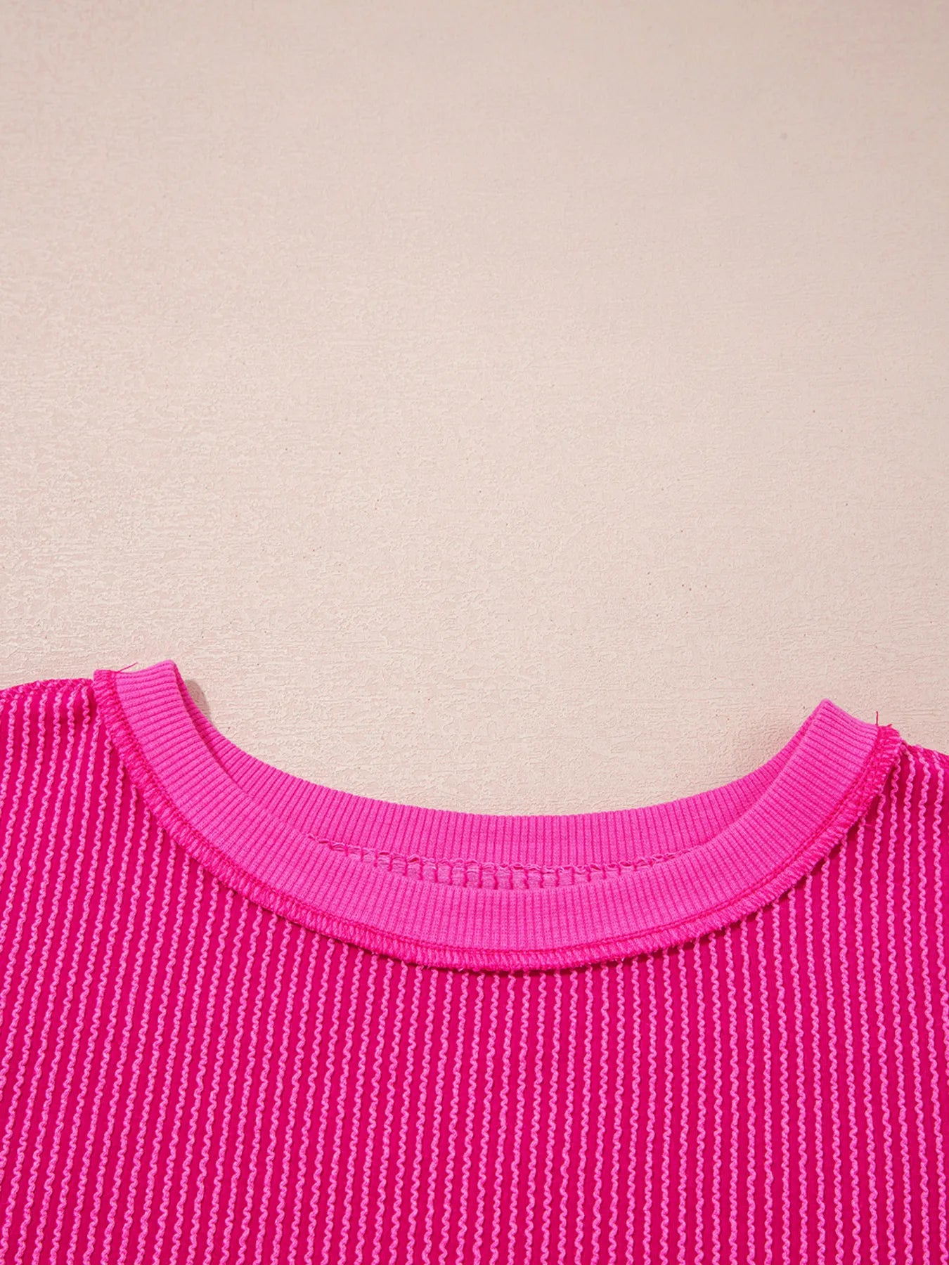 b0dababa3a35410382d7fa031e0e1c82-Max-Origin