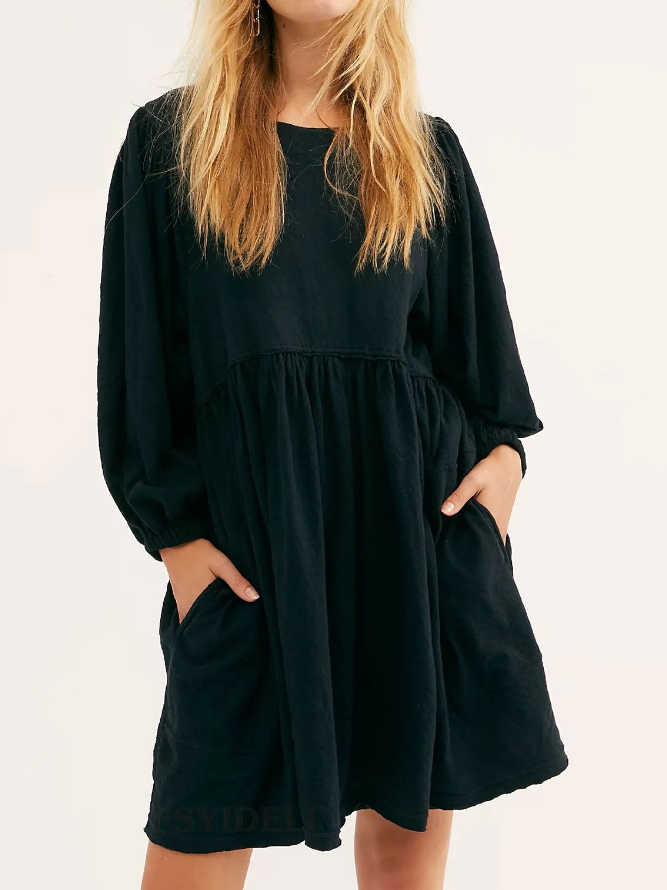 b175bb21-5c42-4dac-83ff-c36ac509a220-Max-Origin