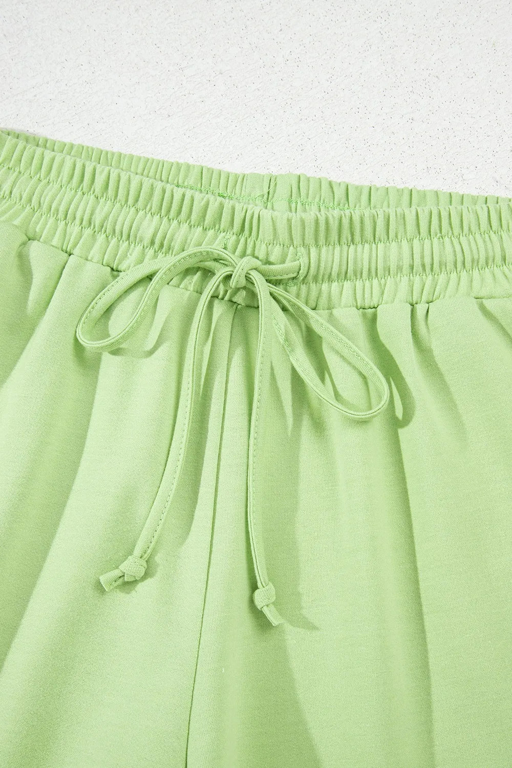 b23e5de7-22d5-4e6b-b523-ece5c7699e66-Max