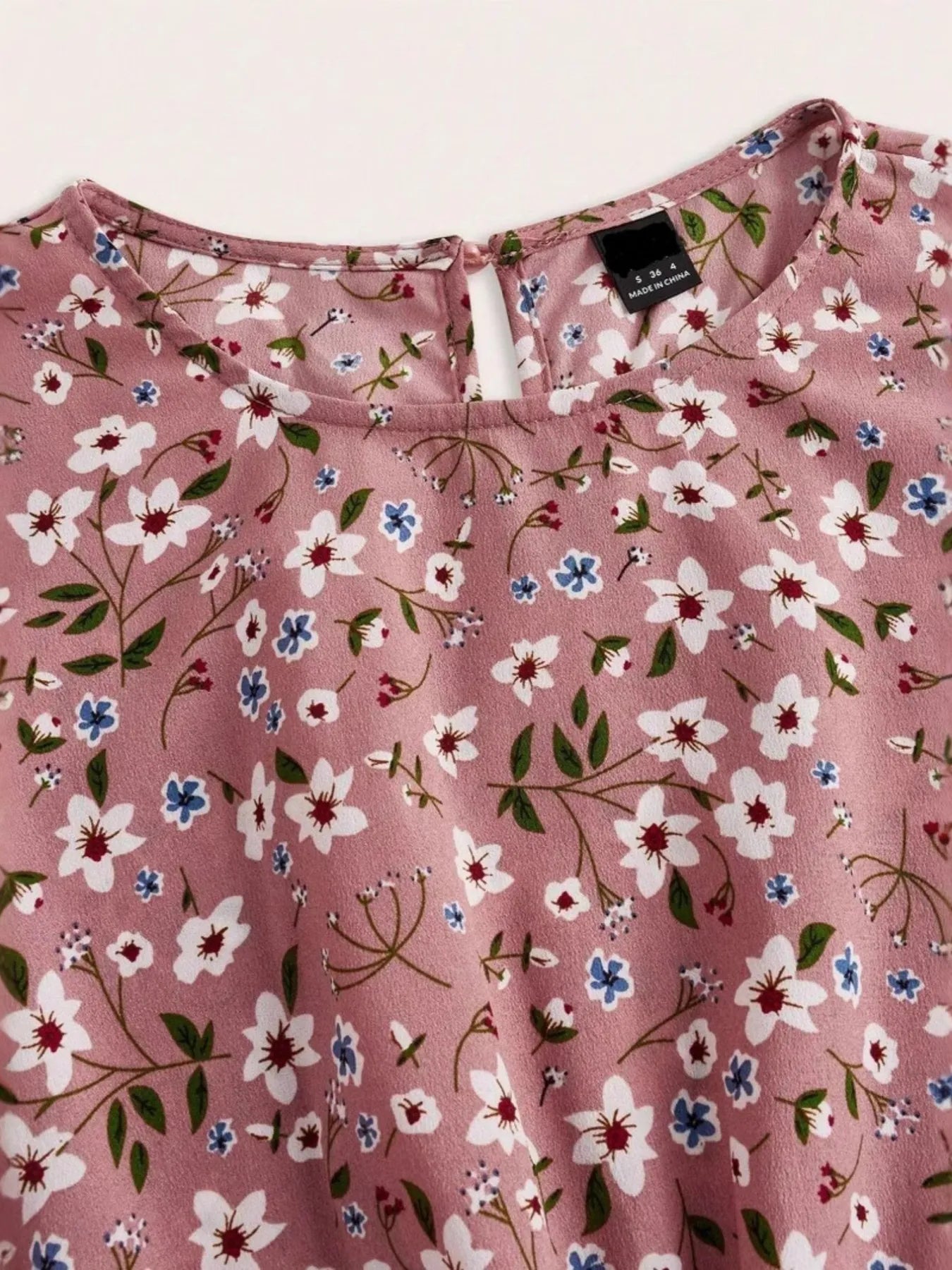 b3c4ca94e04d4b7fafddf4a4d535e4cd-Max-Origin