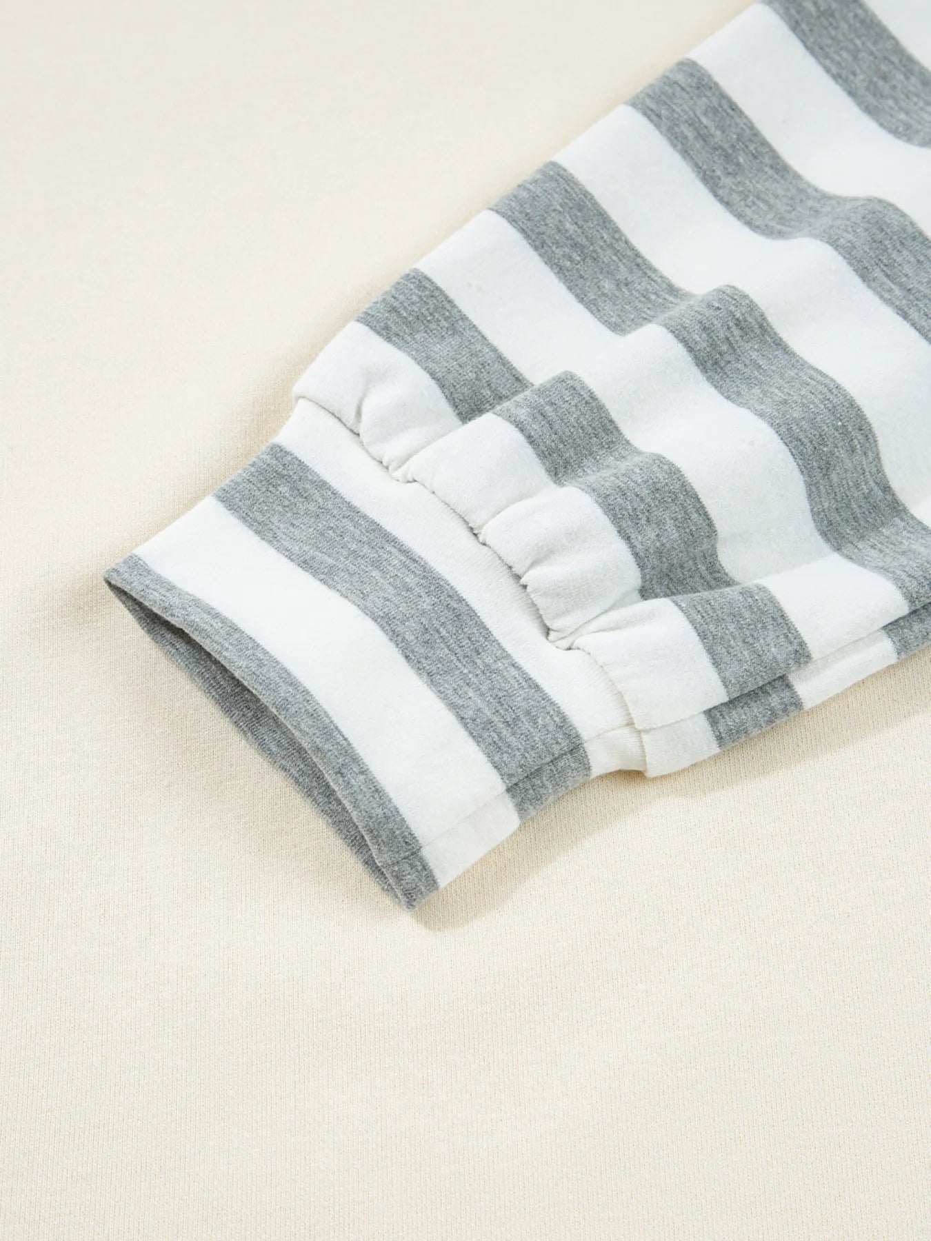 bf17ec31993649959b02744249408d26-Max-Origin