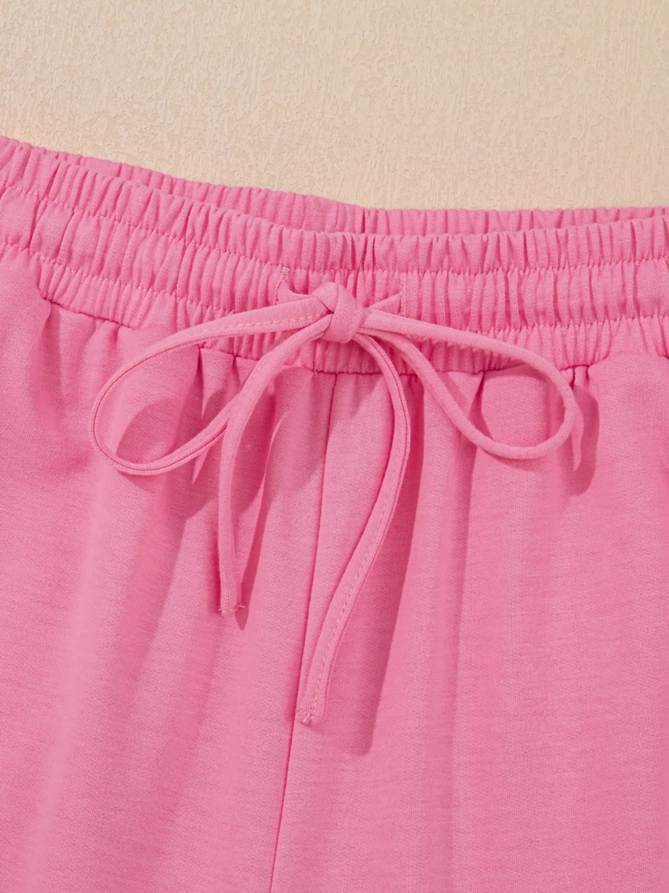 c9547c23a3ea4b63a73bb156ba02843a-Max-Origin