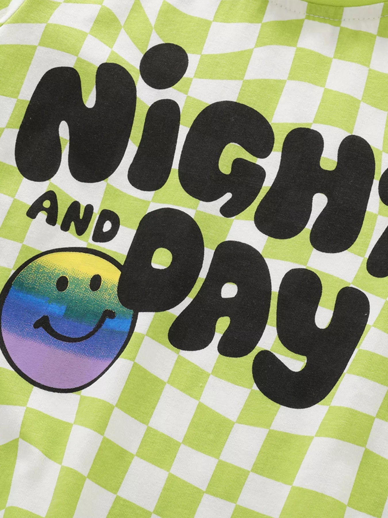 cd9b2e6762714f01928d55a3fbb79645-Max-Origin