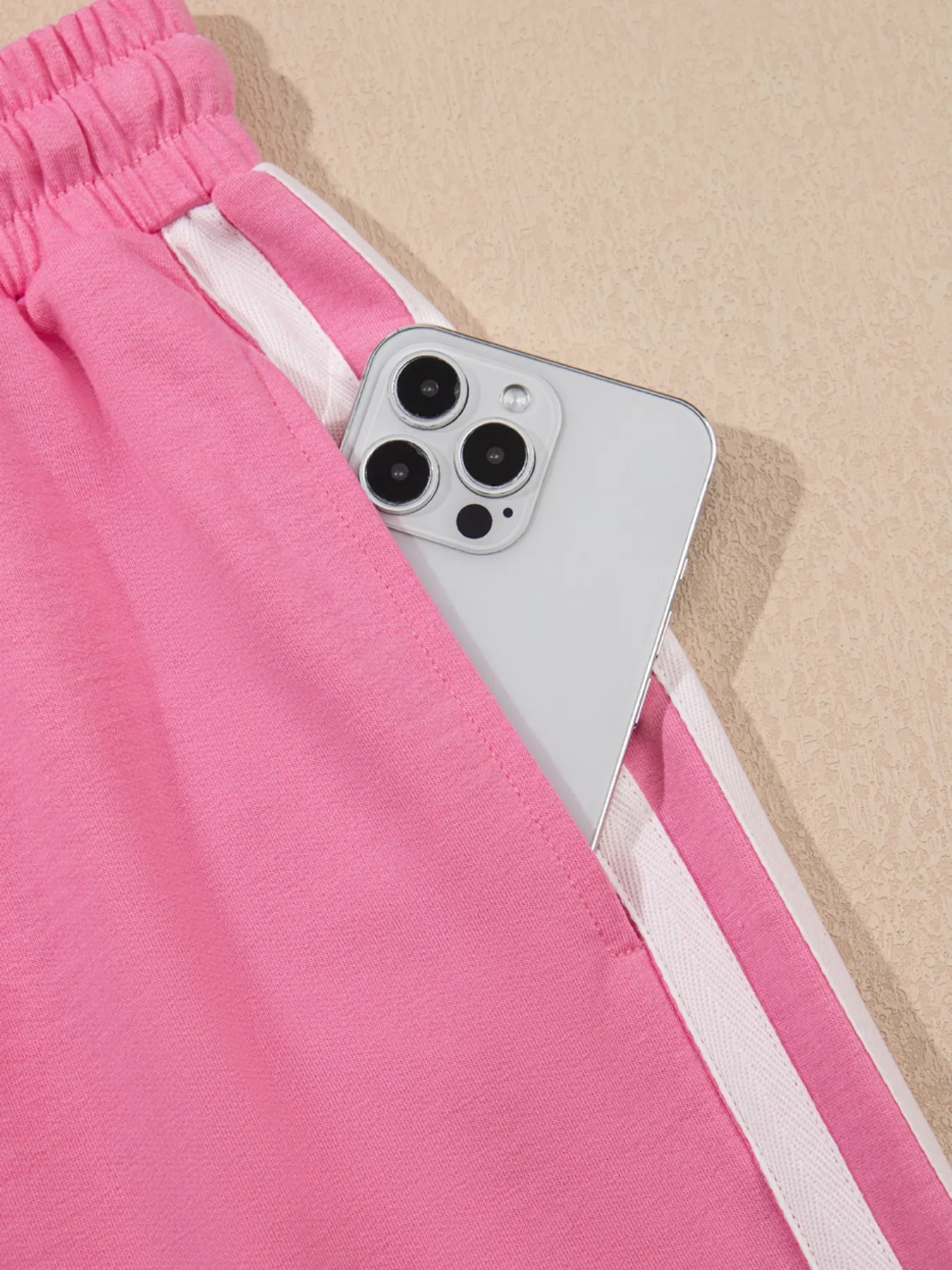 ce39659a9bdb404b905b265aee4256ac-Max-Origin