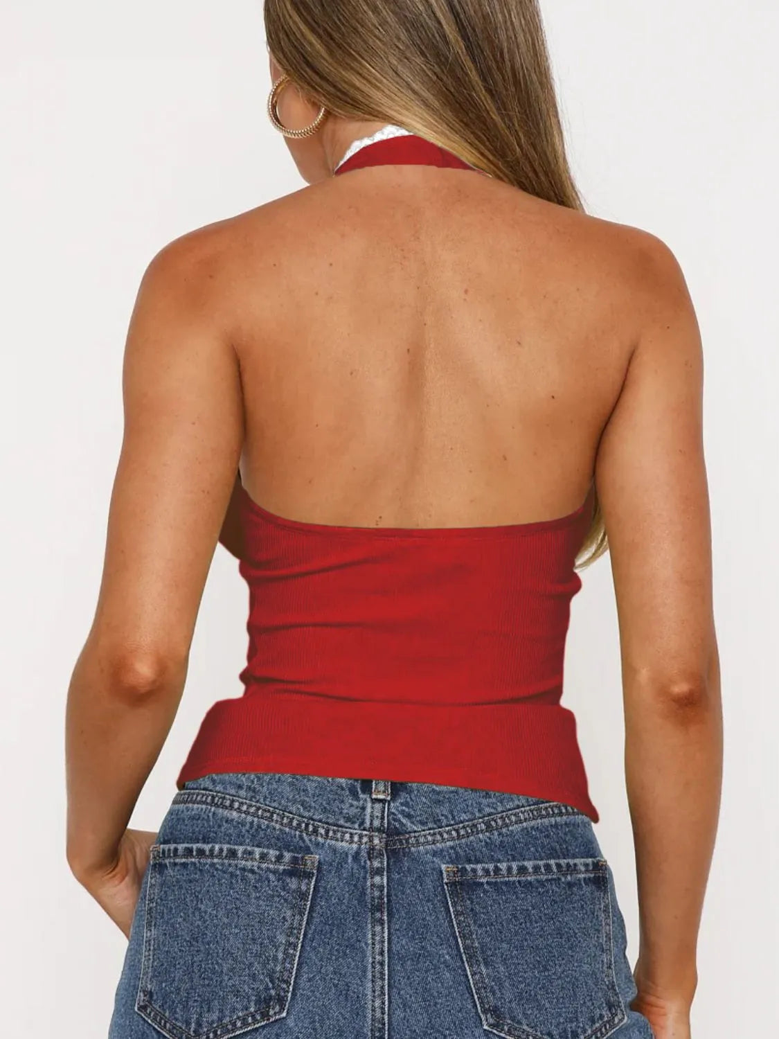 ce80dac3-c649-4b78-8f63-ddfd6b51929f-Max-Origin