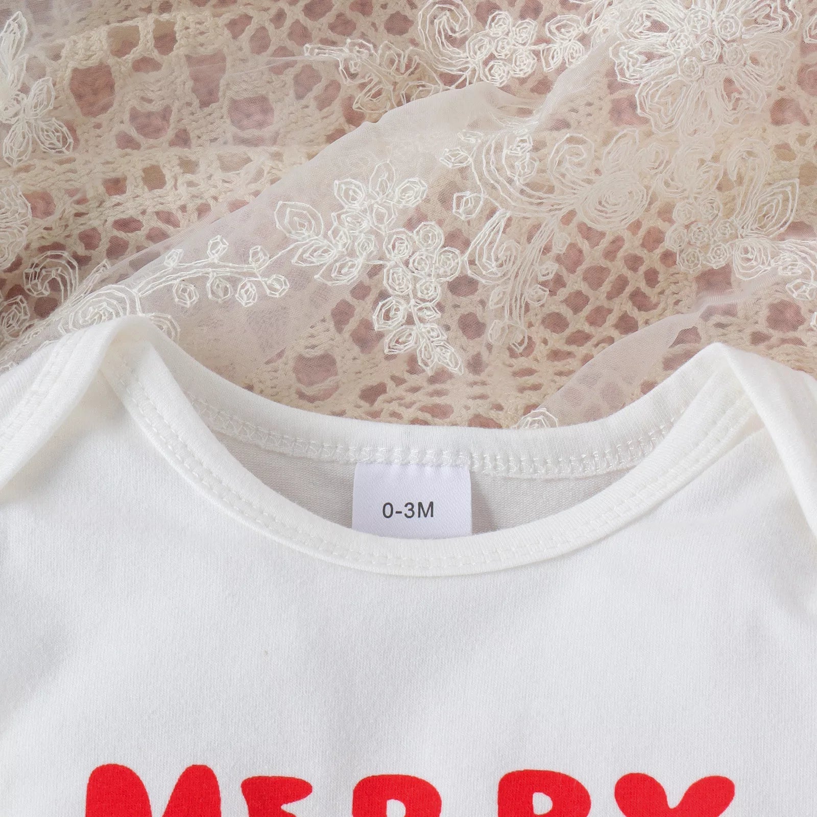 df22cfd445214333afa9fcf089cede8a-Max-Origin