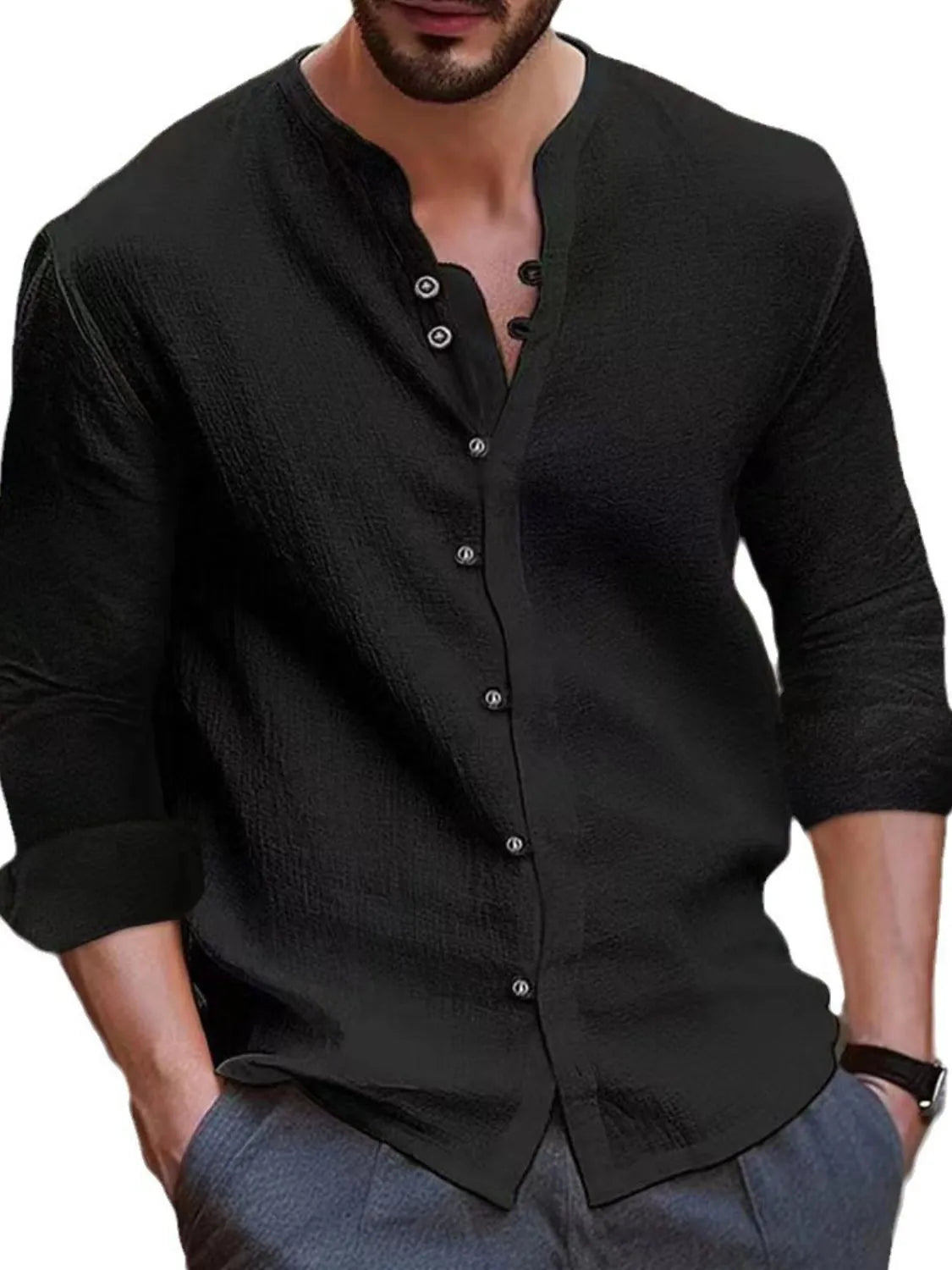 e2c0fc1e-517a-420d-851e-f0792ed79087-Max-Origin