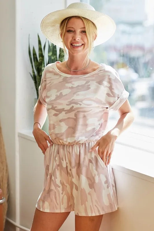 e6a2372e5c654280ae9fe0d6b3fa0a0d-Max-Origin