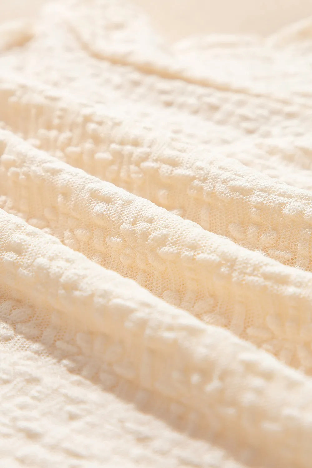 f0d1bfe1-6b58-4c44-ad05-ea53092d1549-Max