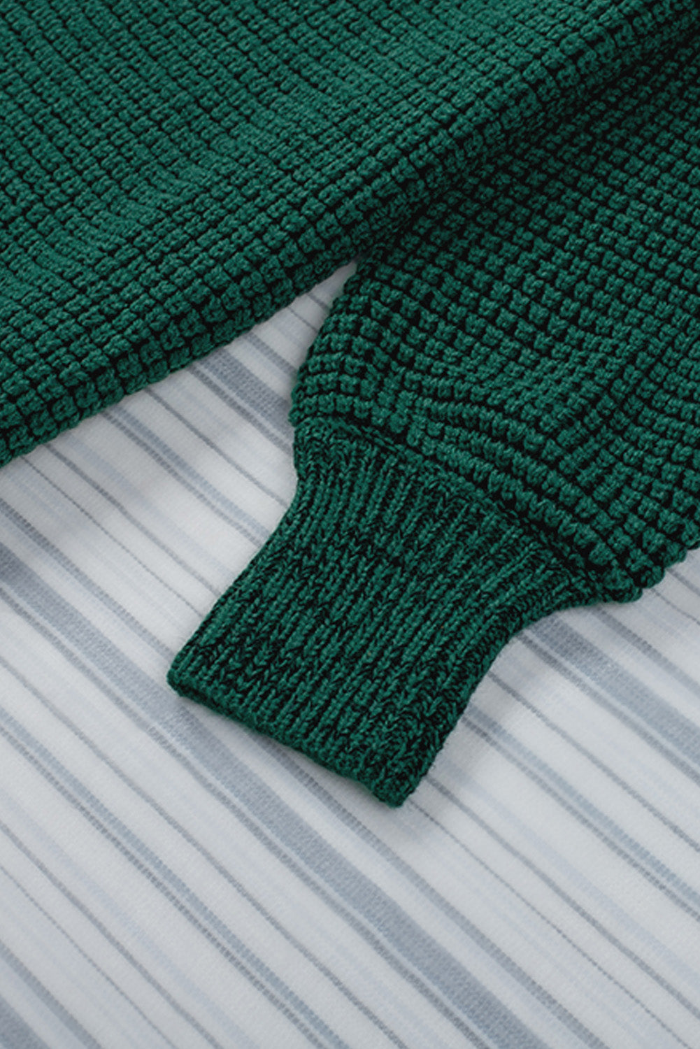 fc79b1a0151f4379b5a9a25c9bb50431-Max